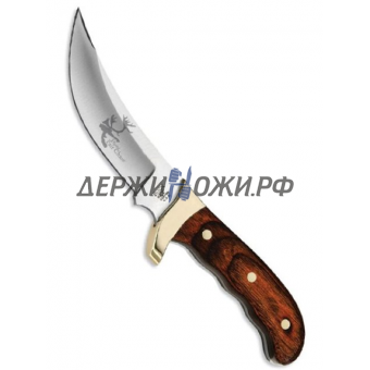 Нож Kalinga Buck B0401RWS
